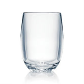 Steelite Strahl Design + Contemporary Osteria Bordeaux Tumbler 13oz (Pack of 12)